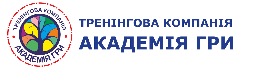 AKADEMIYA_GRI